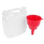 Бензиновый копер MESSER jh-70