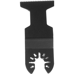 Аккумуляторный мультитул TEH LOM30 20V (без АКБ и ЗУ)