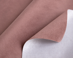 Велюр Bingo mauve (Бинго маув)