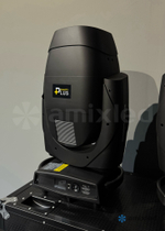 Световой прибор Amixled SHARPY PLUS 470W