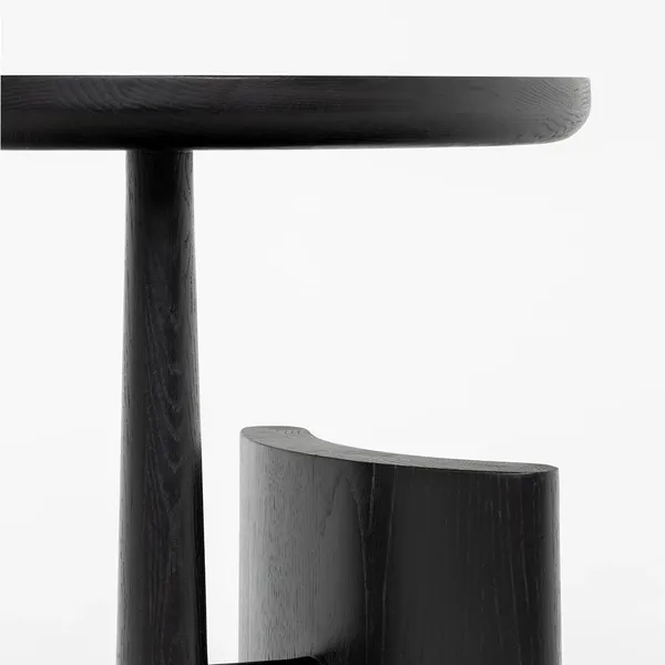 Кофейный столик «Лайм»