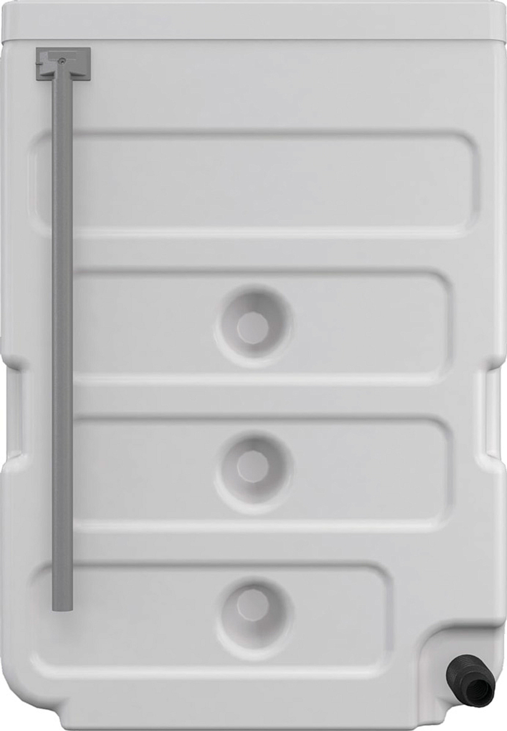 Стиральная машина Gorenje W1NHPI62SCSIRV