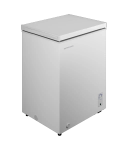 Морозильный ларь Kuppersberg FLCF 150 W