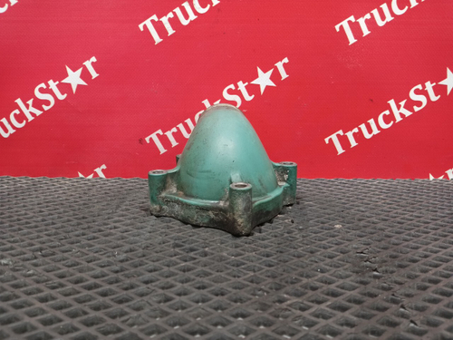 Крышка термостата