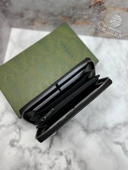 Портмоне Gucci