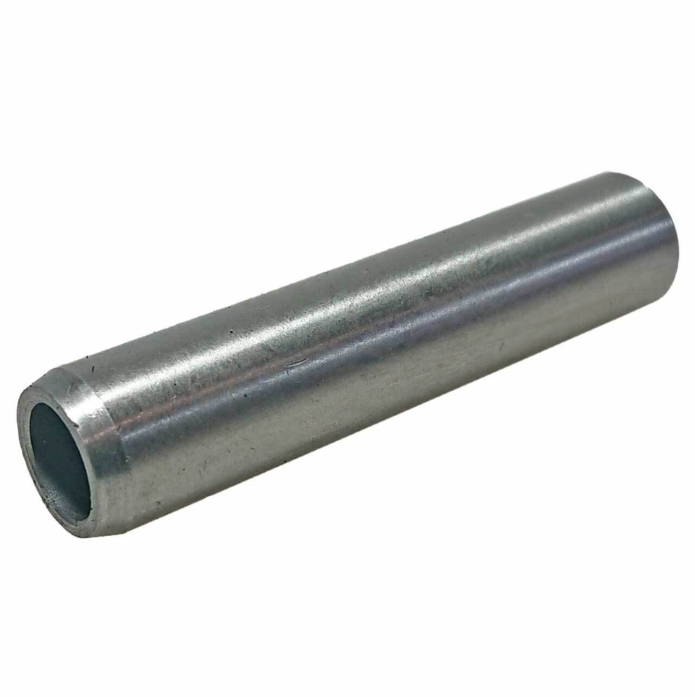 Направляющая клапана TY290/295
