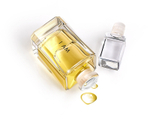 Eisenberg I Am Extrait de Parfum парфюмерный экстракт для женщин