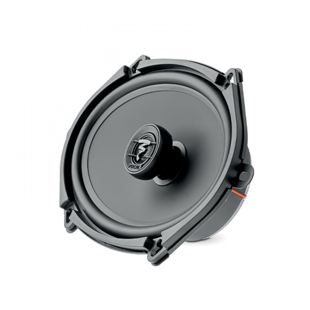 FOCAL ACX-570