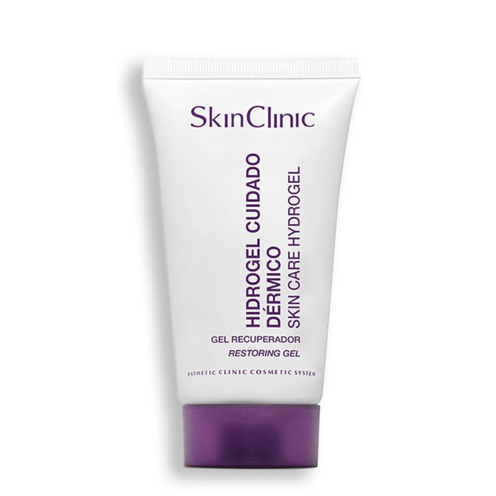 SKINCLINIC SKIN CARE HYDROGEL