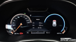 Genesis GV80 2.5T Бензин AWD (02.2021)