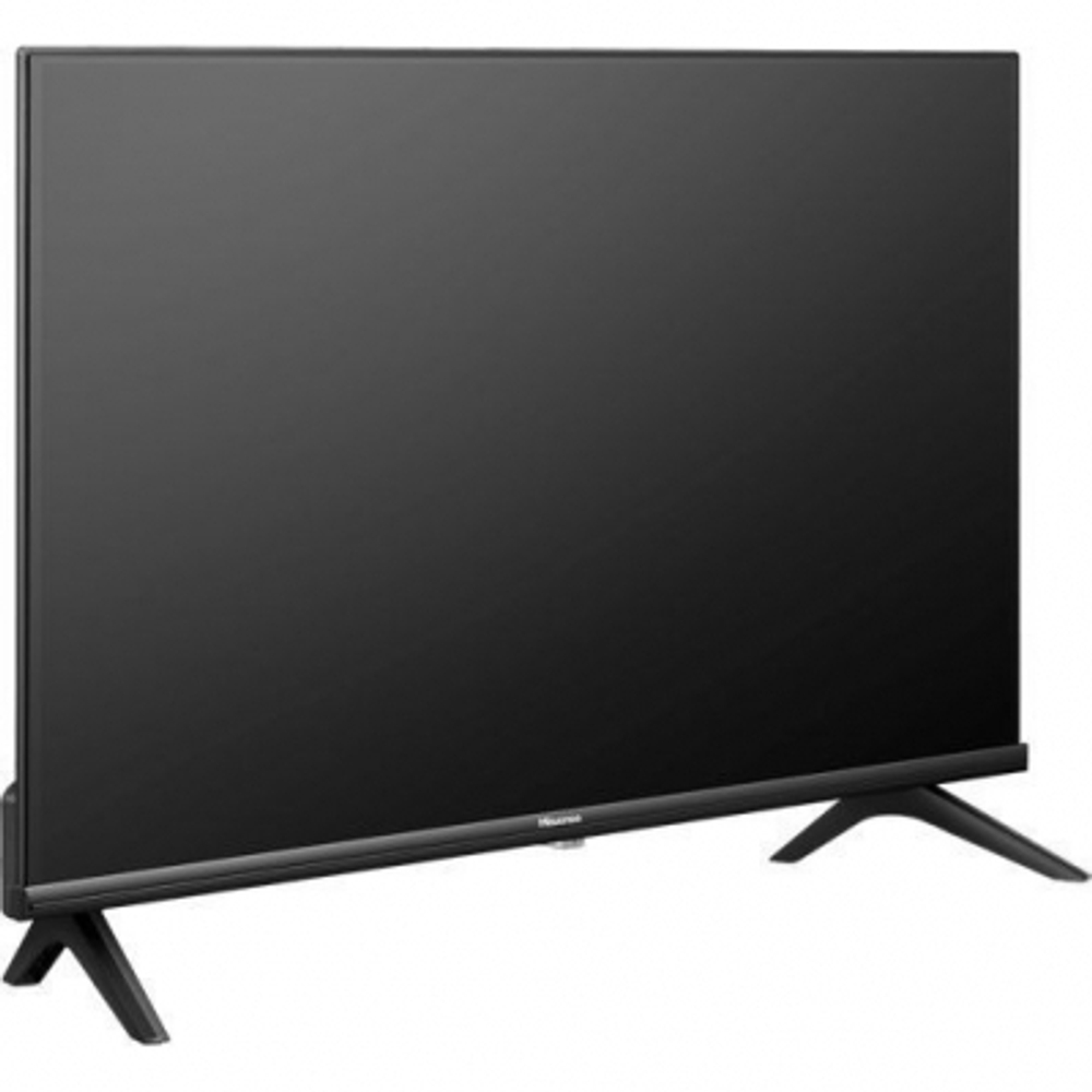 Телевизор 32 HISENSE 32A4K