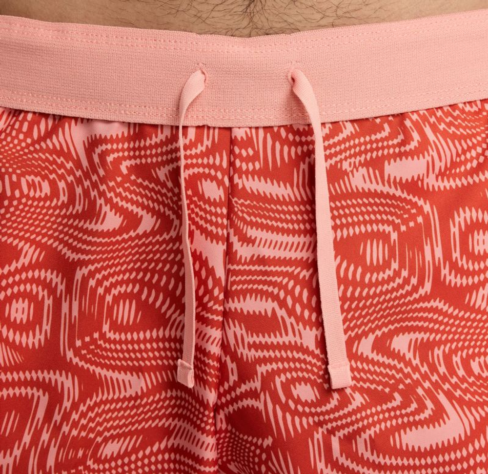 Теннисные шорты Nike Court Victory 9in Short