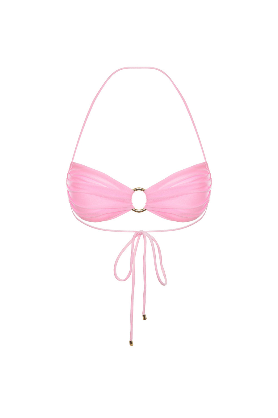 Верх BRUNA Пион