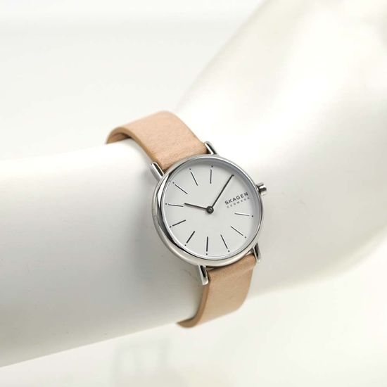 Женские часы Skagen SKW2839