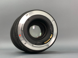 Sigma 24-70mm 2.8 EX DG Canon EF