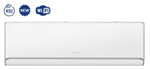 Сплит-система Gree AIRY inverter R32 (white) GWH18AVDXE-K6DNA1A
