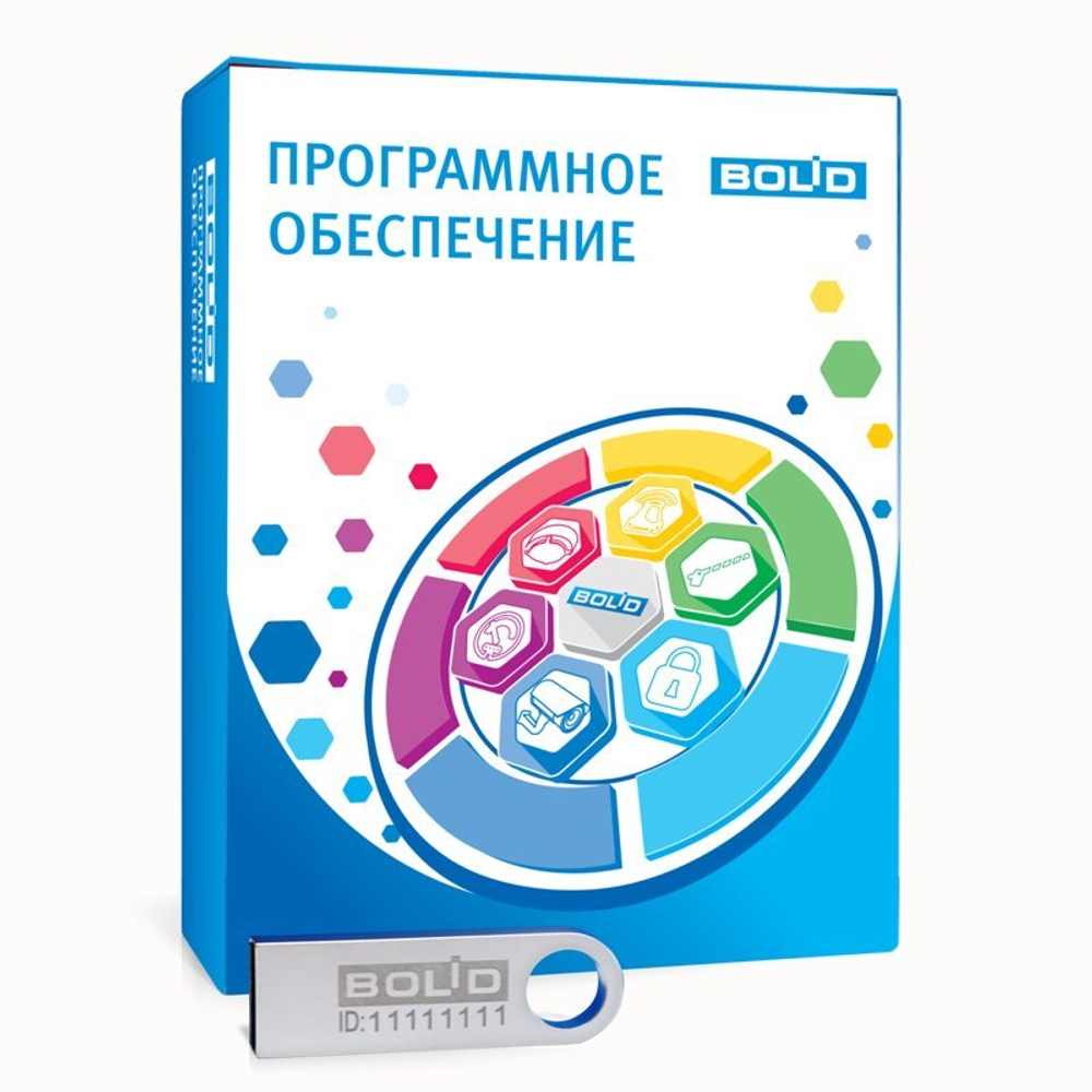 Распознавание лиц исп.01 - Идентификация лиц с неограниченной базой лиц. Включает захват лиц, оценку демографии, поиск по лицу или атрибутам. Без поиска в БД. Цена за 1 видео канал. Поставляется  с ключом защиты