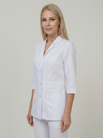 Блузон женский КМ.569