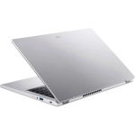 Ноутбук Acer Aspire AG15-71P-71KY 15.6" IPS Core i7 13620H 16Gb, 512Gb SSD серебристый (NX.J6SEX.00R)