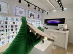iPhone 12 Pro Max, 128 ГБ б/у