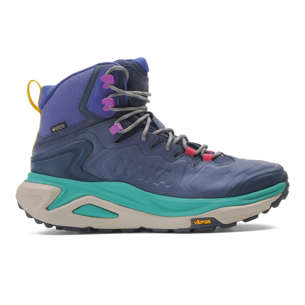 Ботинки женские Hoka Kaha 3 GTX