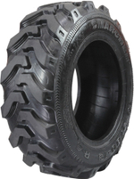 12.5/80-18 cat.no 2202 12PR TL R-4 SLR4A EVEREST