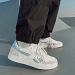 Кроссовки Reebok Court Advance Bold (Женская размерная сетка)
