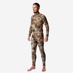 Термокомплект MEDIUM COMB