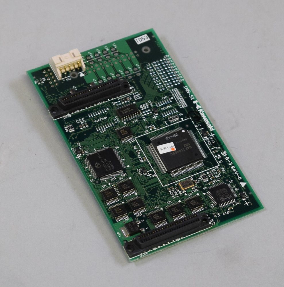 KAWASAKI 50999-2625R00
