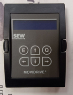 SEW Eurodrive DBG11B-08 Новое