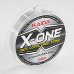 Леска Kaida X-One (150м)