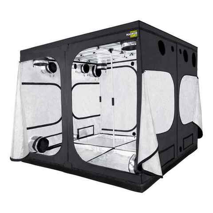 Гроутент PROBOX MAGNUM XXL 300х300х220