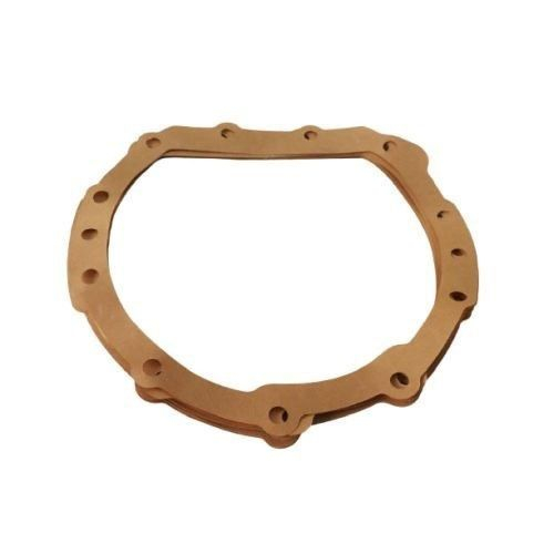 Прокладка КПП JCB 813/50054, 813/50045