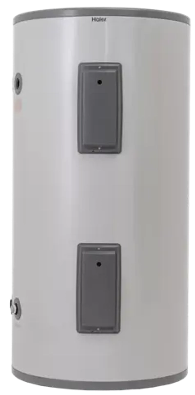 Водонагреватель напольный Haier 200 литров