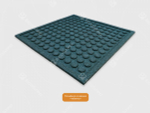 EcoStep® Space/Спейс