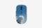 Aceline WM-R595_0126708125112