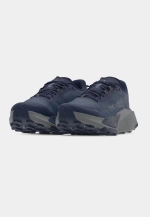 Кроссовки для бега The North Face ALTAMESA 500 V2 summit navy/concrete