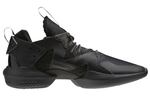 Кроссовки Reebok 3D Op. Lite