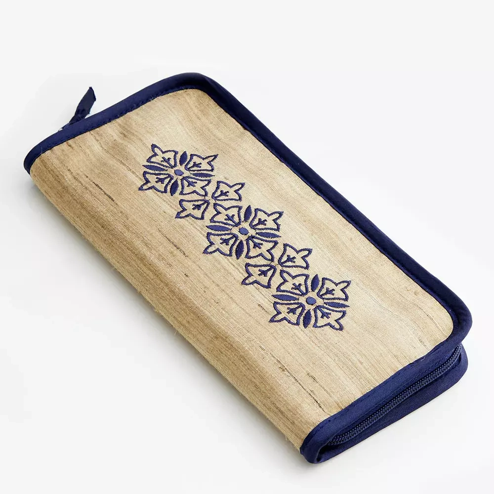 Набор съемных спиц Lantern Moon "Heirloom"