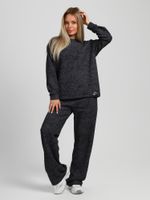 Костюм Салли Виотекс ЧЁРНЫЙ