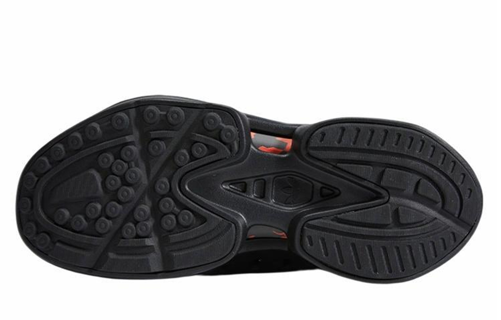 Кроссовки Adidas Originals Adifom Climacool