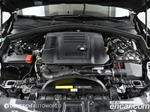 Jaguar F-PACE D200 SE (12.2021)