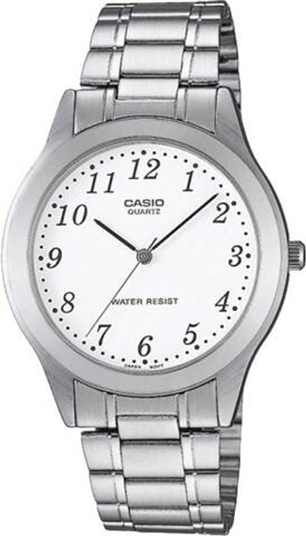 Часы Casio MTP-1128A-7B
