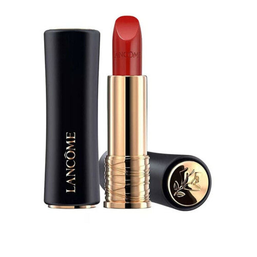 Губы LANCOME L´Absolu Rouge Nº 185 Lipstick