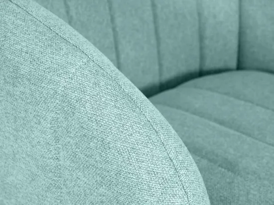 Кресло Lecco 745082