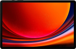 12.4" Планшет Samsung Galaxy Tab S9+ SM-X810 12/512 GB 8 Gen 2 Wi-Fi, 2800 x 1752, 120Гц, Android 13, со стилусом, графит [sm-x810nzaecau]