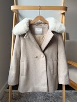 Пальто Choupette, 128