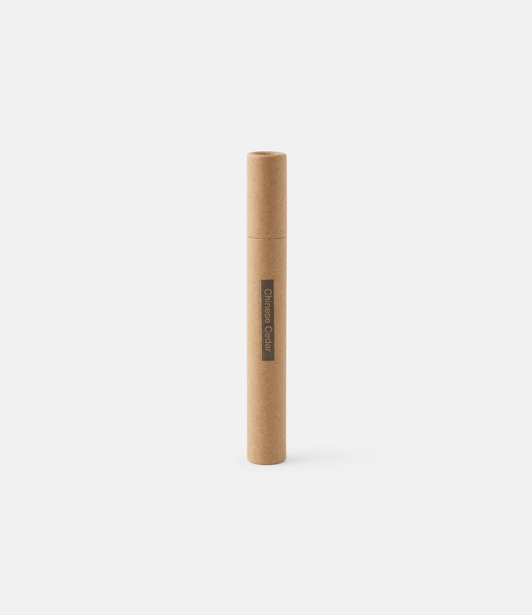 Kin Object The Backflow Stick Incense — ароматические палочки