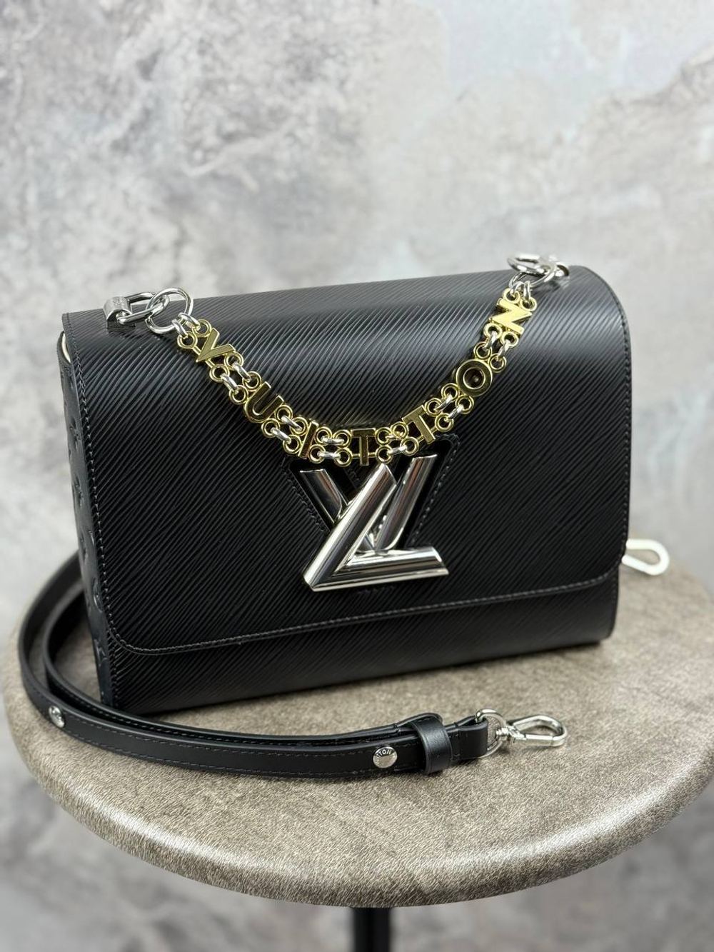 Сумка Louis Vuitton