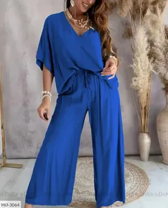 Костюм HU-3062 Фабрика Моды